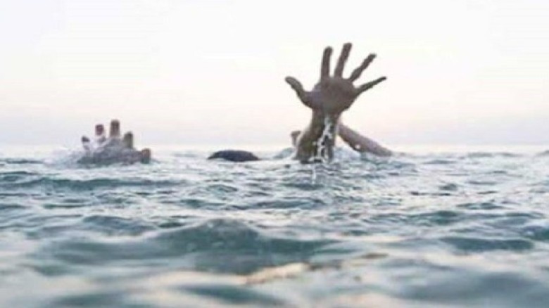 গাইবান্ধায় খালের পানিতে ডুবে দুই শিশুর মর্মান্তিক মৃত্যু