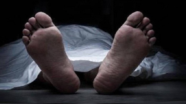 ভারতে কারাবাসে মৃত্যু, ৩৮ দিন পর দেশে ফিরল প্রবাসীর মরদেহ