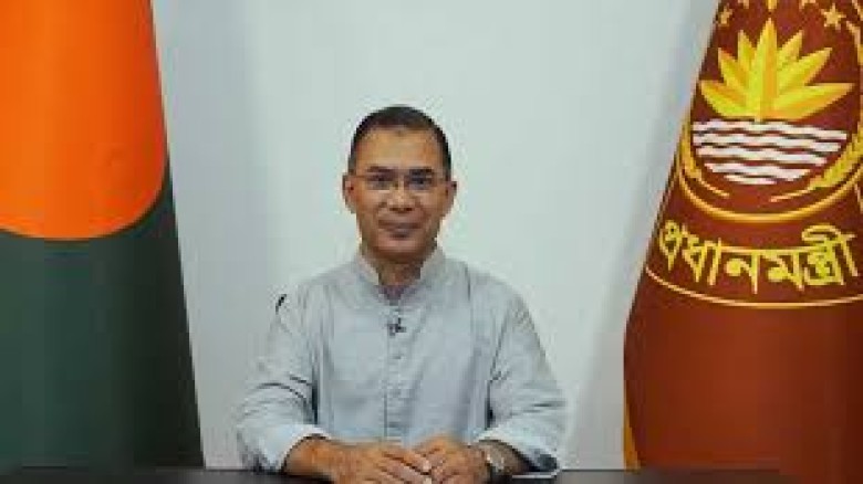 ঈদে সাম্যের বার্তা: সবার সঙ্গে আনন্দ ভাগ করতে বললে...