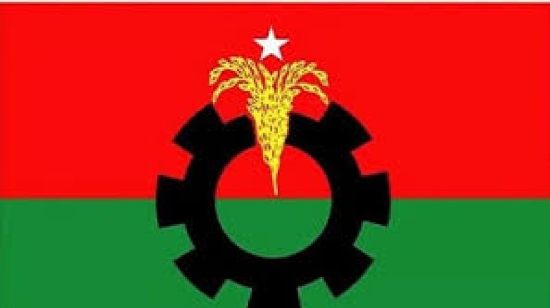 ২৬ মার্চ উদ্‌যাপনে বিএনপির কেন্দ্রীয় ও মাঠপর্যায়ের কর্মসূচি ঘোষণা