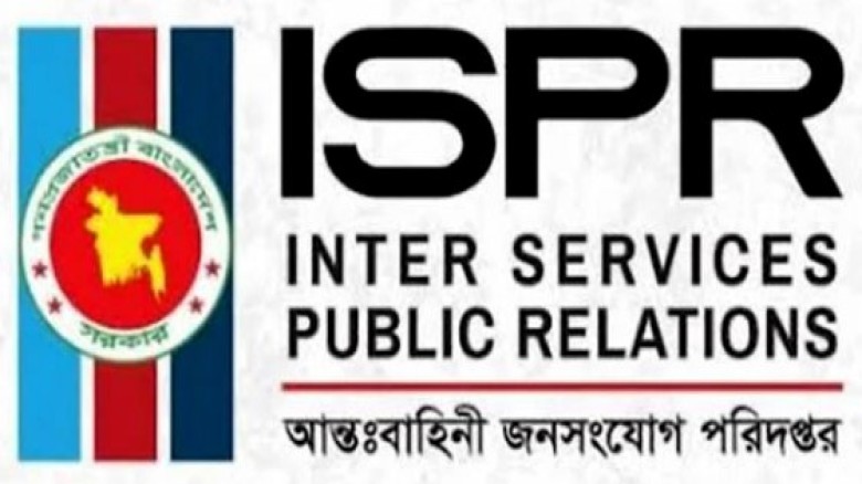 স্বাধীনতা দিবসে জাতীয় প্যারেড স্কয়ারে কুচকাওয়াজ ও ফ্লাই পাস্ট