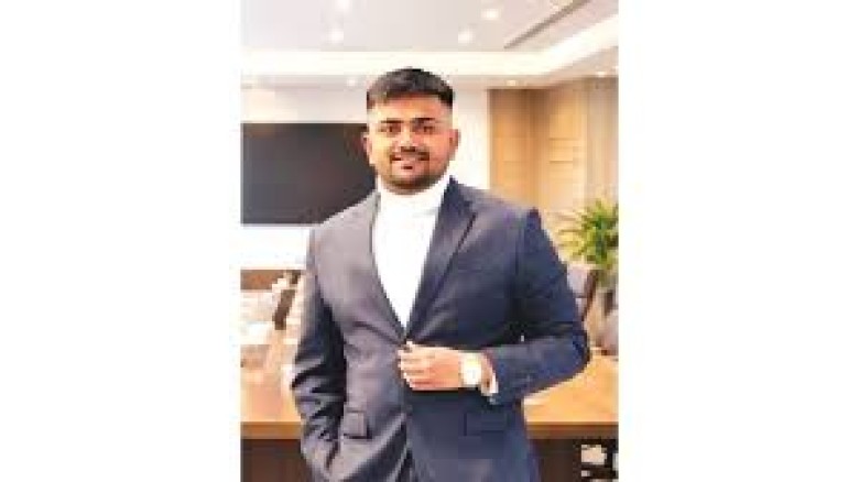 কৃত্রিম বুদ্ধিমত্তার নিরাপত্তা ইস্যুতে বিশ্বমঞ্চে বাংলাদেশের প্রতিনিধিত্ব