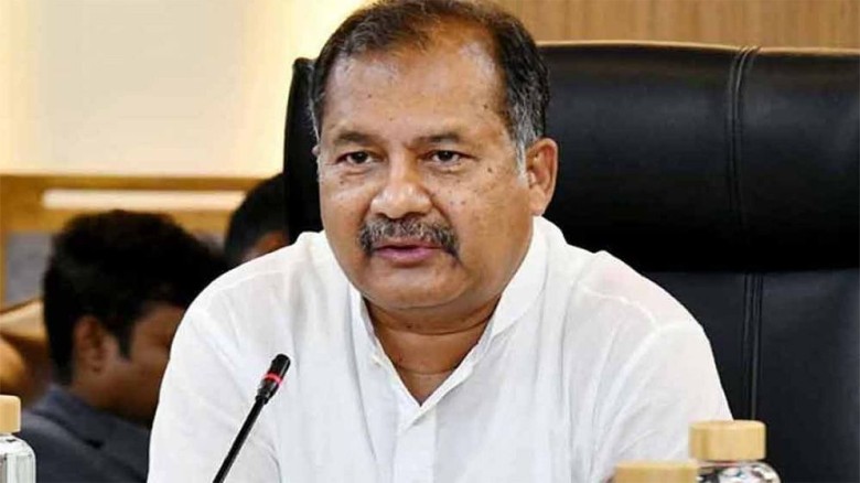 জ্বালানির দাম বাড়ছে না: জনগণকে আশ্বস্ত করলেন তথ্যমন্ত্রী