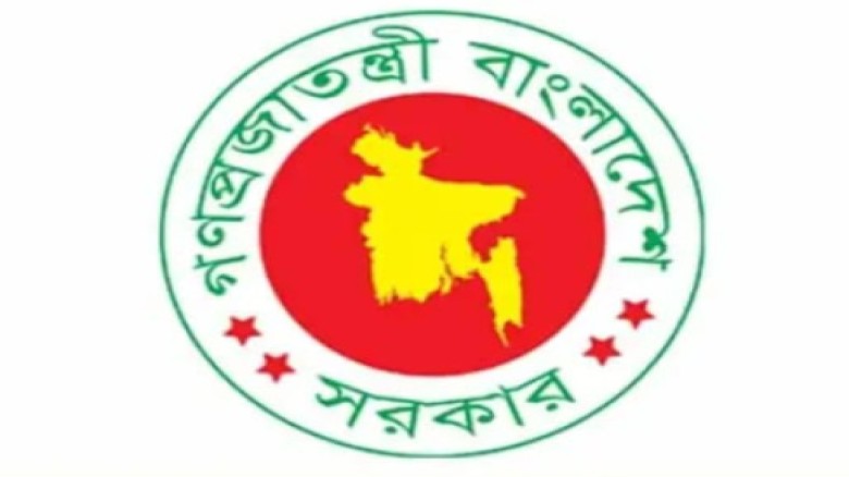 সচিব পদে বড় রদবদল, ১২ দপ্তরে নতুন নিয়োগ...