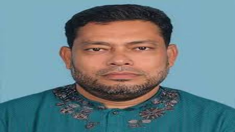 টেক্সটাইল মিলে আগুন ও গলাকাটার হুমকি—স্বেচ্ছাসেবক ...