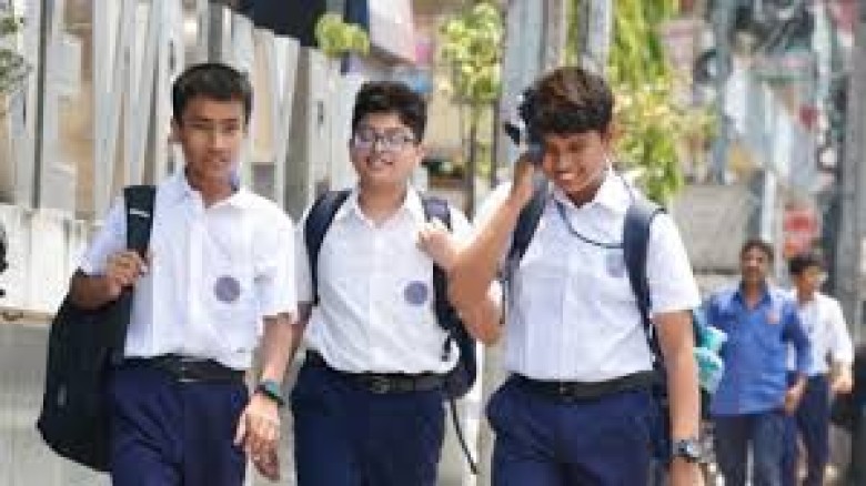 ৪০ দিনের ছুটি শেষে রোববার খুলছে শিক্ষাপ্রতিষ্ঠান