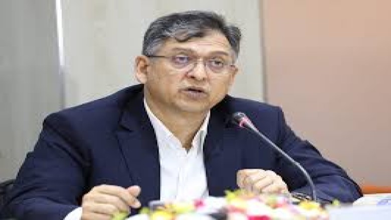 মুক্তিযুদ্ধ অনন্য, তুলনার অবকাশ নেই: স্বরাষ্ট্রমন্ত্রী