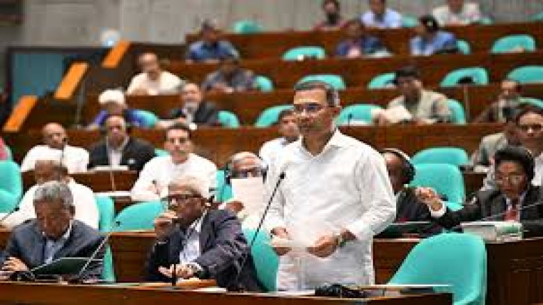 সরকারের সিদ্ধান্ত: প্রাথমিকের ২ লাখ শিক্ষার্থী পাচ্ছে বিনামূল্যে ইউনিফর্ম