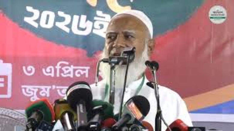 নেতৃত্বের অঙ্গীকার পুনরায়: ‘যেমন আগে, তেমন এবারও ন...