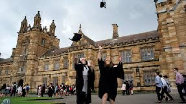 অস্ট্রেলিয়া শিক্ষার্থী ভিসা সংক্রান্ত হালনাগাদ তথ্য জানাল