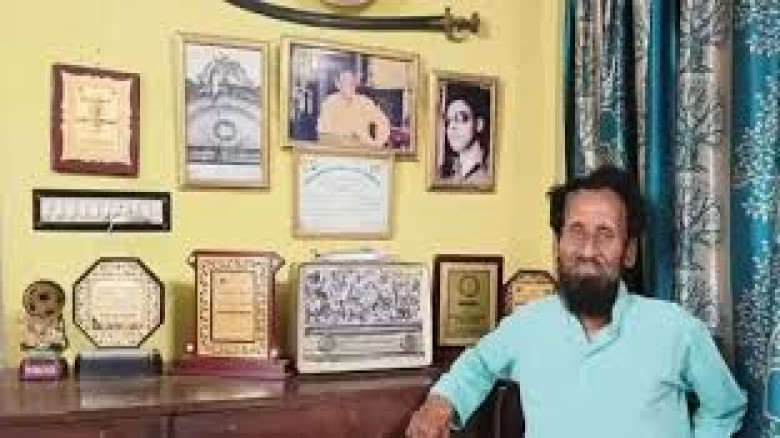 মুর্শিদাবাদে ভোটার তালিকা বিতর্ক, মীর জাফরের ৩০০ ব...