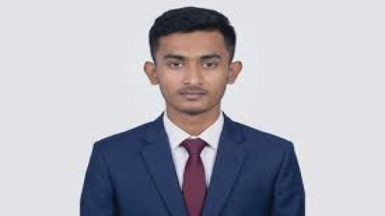গুচ্ছ ভর্তি পরীক্ষা: ‘বি’ ইউনিটে শীর্ষে মিজান, সর্বনিম্ন মাইনাস ১৬.২৫