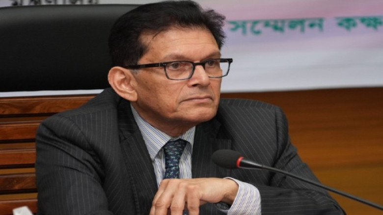 দিল্লিতে পৌঁছেছেন পররাষ্ট্রমন্ত্রী, শুরু কূটনৈতিক ...