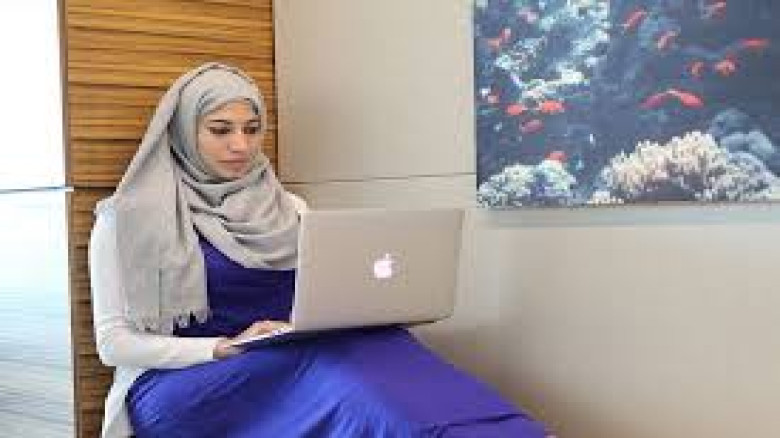 আন্তর্জাতিক শিক্ষার্থীদের জন্য বড় সুযোগ, কিং আবদুল্লাহ বিশ্ববিদ্যালয়ে বৃত্তি