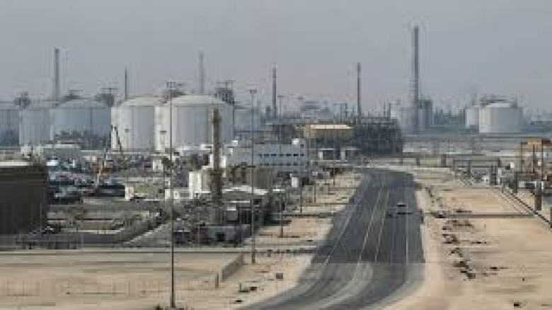 জ্বালানি খাতে বড় পদক্ষেপ, এলএনজি উৎপাদন চালুর পথে কাতার