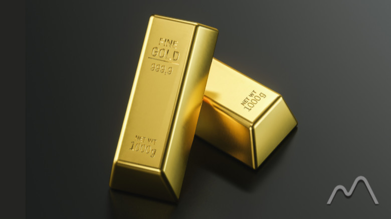 বিশ্ববাজারে স্বর্ণের দরপতন: দেশীয় বাজারে প্রভাব ও বর্তমান দাম