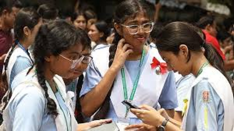 প্রাথমিক বৃত্তি পরীক্ষা আজ, হলে প্রবেশের আগে জেনে নিন ১০ নির্দেশনা