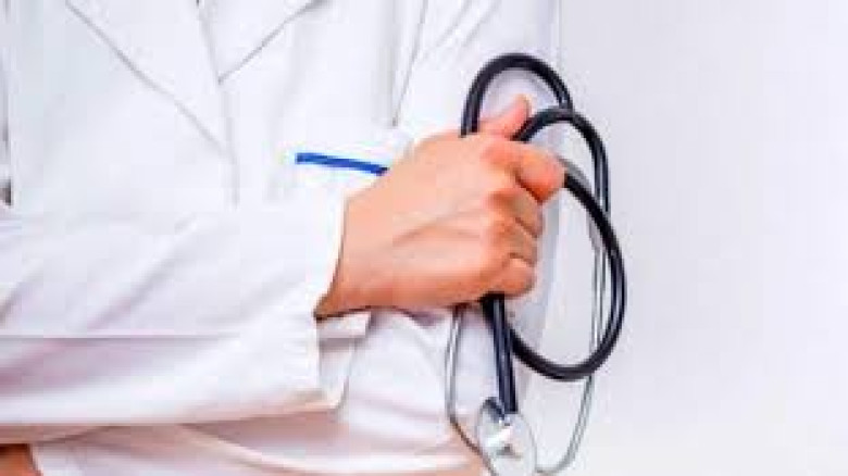 বেসরকারি মেডিক্যাল-ডেন্টালে ভর্তিতে দ্বিতীয় মাইগ্রেশনের ফল ঘোষণা