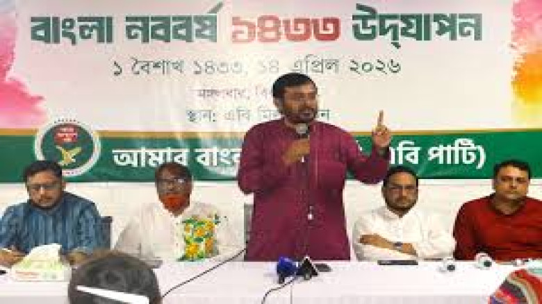 ‘সংস্কারের প্রতিশ্রুতি থেকে সরে এসেছে সরকার’: মজিবুর রহমান