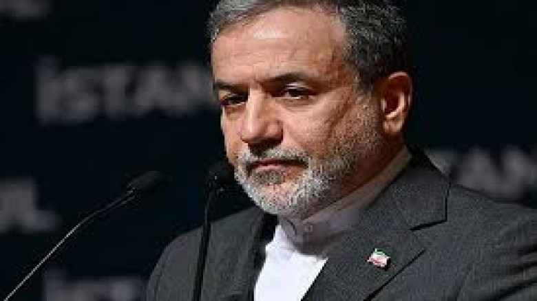 কূটনৈতিক কৌশলে পরিবর্তন: ইউরোপের দিকে ঝুঁকছে Iran