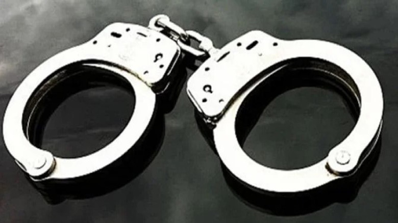 ব্রাহ্মণবাড়িয়ায় এলজিইডির প্রকৌশলীকে মারধর: ঠিকাদারের ব্যবস্থাপক গ্রেপ্তার