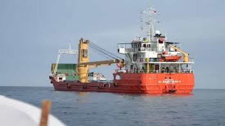 হরমুজে উত্তেজনার মধ্যে আবারও ট্যাংকার চলাচল: আল–জাজিরা