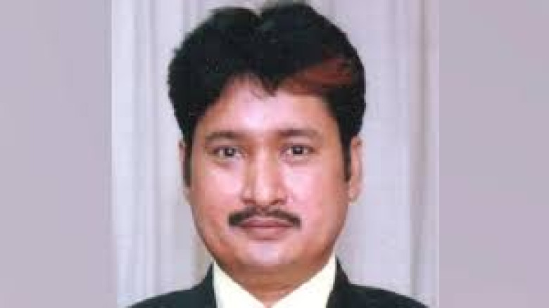 শিক্ষা প্রশাসনে পরিবর্তন, মাউশির ডিজির অতিরিক্ত দায়িত্বে খান মইনুদ্দিন