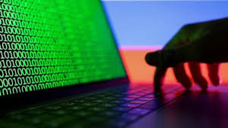 ইরানের মনস্তাত্ত্বিক লড়াইয়ে উত্তেজনা বাড়ছে—সিএনএন রিপোর্ট