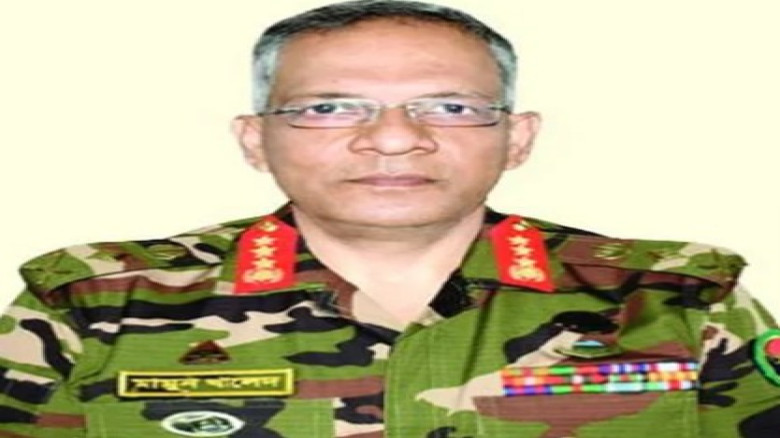 মামুন খালেদের জিজ্ঞাসাবাদে ইলিয়াস আলী নিখোঁজের বিষয়ে কিছু সূত্র মিলেছে: চিফ প্রসিকিউটর