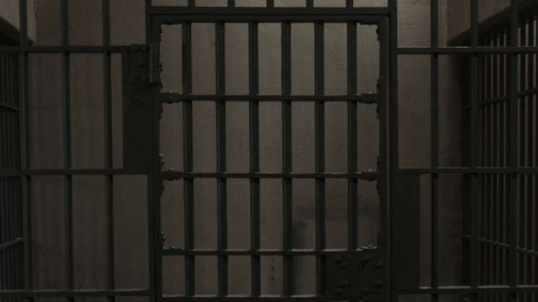 দুর্নীতির মামলায় মুজিবুল হক চৌধুরীর ৭ বছরের সাজা