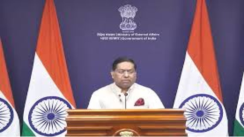 শেখ হাসিনাকে প্রত্যর্পণ অনুরোধ পর্যালোচন