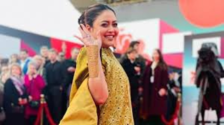 ত্রিপুরায় ইতিহাস গড়ল টিপরা মোথা, পার্বত্য পরিষদে একচ্ছত্র আধিপত্য