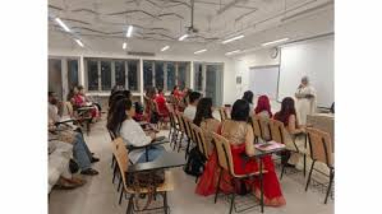 শিক্ষার্থীদের অনুবাদে দক্ষ করে তুলতে ব্র্যাক বিশ্ববিদ্যালয়ের বিশেষ উদ্যোগ