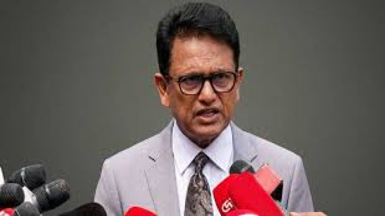 ‘নীরব বহিষ্কার’ তুলে নিতে নির্দেশ, নীতিমালায় আসছে পরিবর্তন