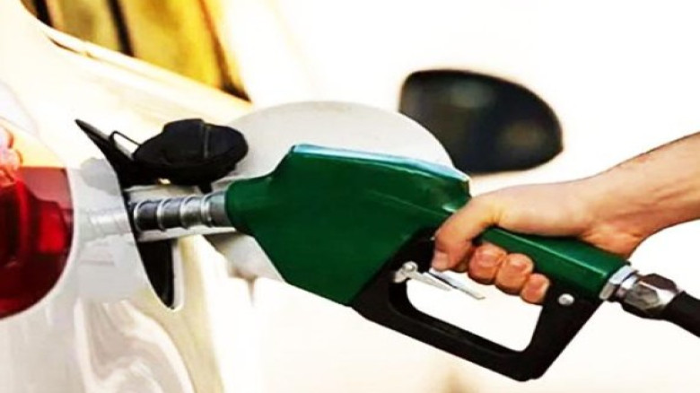 অকটেন, পেট্রল, ডিজেল ও কেরোসিনের দাম বেড়