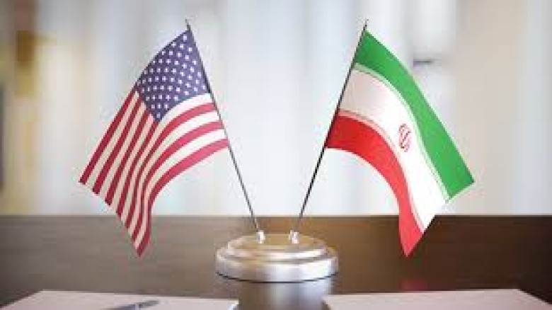 দ্বিতীয় দফা বৈঠক অনিশ্চয়তায়, যুক্তরাষ্ট্