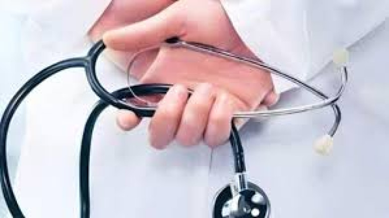 টিউশন ফি পরিশোধে সময়সীমা বেঁধে দিল কর্তৃ