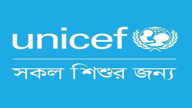 ইউনিসেফ প্রতিনিধির মন্তব্য হাম-রুবেলার দুই ডোজে শিশু সুরক্ষা পৌঁছায় প্রায় ৯৫ শতাংশে