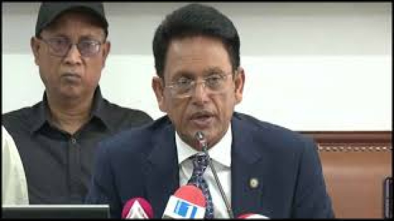 এসএসসি পরীক্ষার সময় এগিয়ে আনার চিন্তা, ড