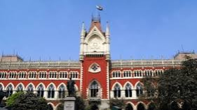 পশ্চিমবঙ্গ বিধানসভা নির্বাচন: ৮০০ কর্মী গ্রেপ্তারের আশঙ্কায় কলকাতা হাইকোর্টে তৃণমূলের আবেদন