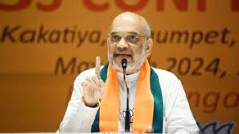 পশ্চিমবঙ্গ বিধানসভা নির্বাচন: বাবরি মসজি