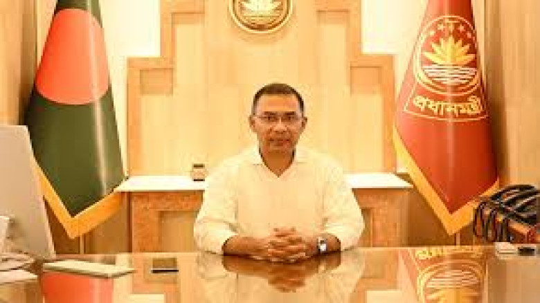 জ্বালানি পরিস্থিতি: বিরোধী প্রস্তাব খতিয়ে দেখার আশ্বাস প্রধানমন্ত্রীর