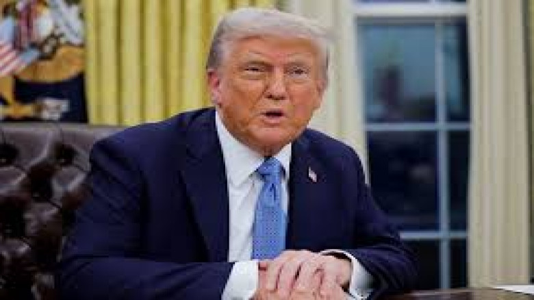 যুদ্ধবিরতি নিয়ে ট্রাম্পের ঘোষণা, ইরান কীভাবে মূল্যায়ন করছে