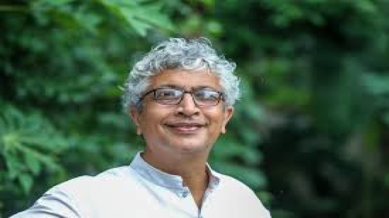 ইউজিসিতে নতুন পরিবর্তন, পদত্যাগ তানজীমউদ্দিন খানের