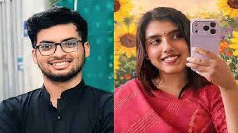 এক সপ্তাহেও মিলেনি খোঁজ: যুক্তরাষ্ট্রে নিখোঁজ দুই বাংলাদেশি শিক্ষার্থী