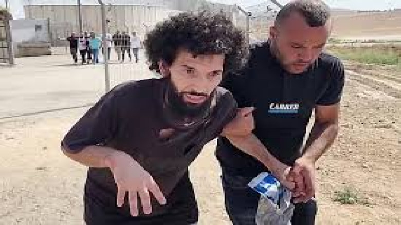 ফিলিস্তিনিদের ওপর নির্যাতনের অভিযোগ: পশ্চিম তীরে নতুন ‘চাপ প্রয়োগ কৌশল’ নিয়ে বিতর্ক