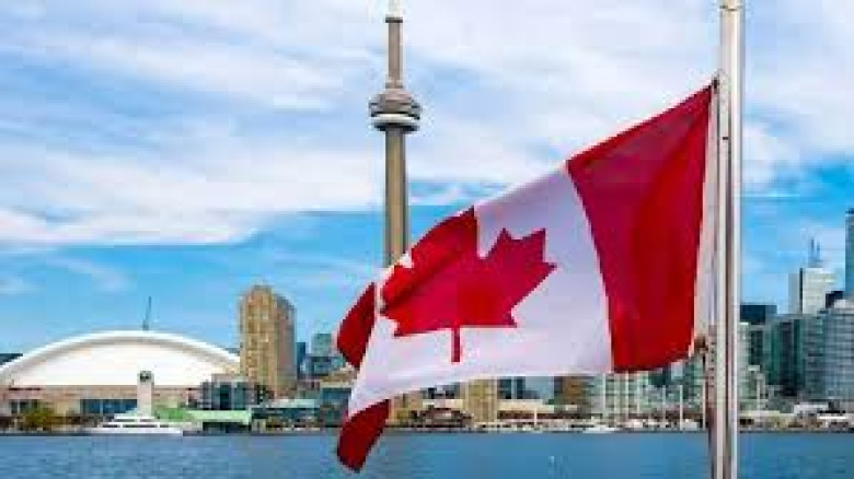 কানাডায় চাকরির সংকট, দক্ষিণ এশীয় ও বাংলাদেশি শিক্ষার্থীরা বেশি ক্ষতিগ্রস্ত