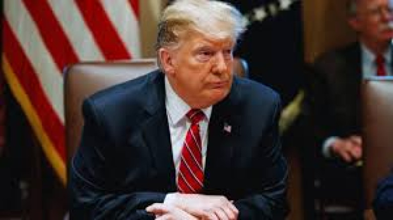 ইরানের অভিযোগ: যুদ্ধ থেকে সসম্মানে প্রস্থান খুঁজছে যুক্তরাষ্ট্র