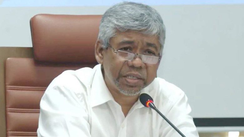 ডিজিটাল বিপ্লবে রাজস্ব সুরক্ষা: প্রতিটি পণ্যে আসছে কিউআর কোড