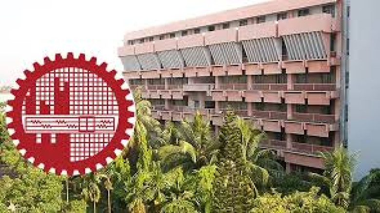 বুয়েটে স্নাতকোত্তর ও গবেষণা প্রোগ্রামে ভর্তির বিজ্ঞপ্তি